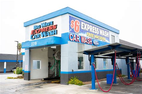 Express wash. Things To Know About Express wash. 